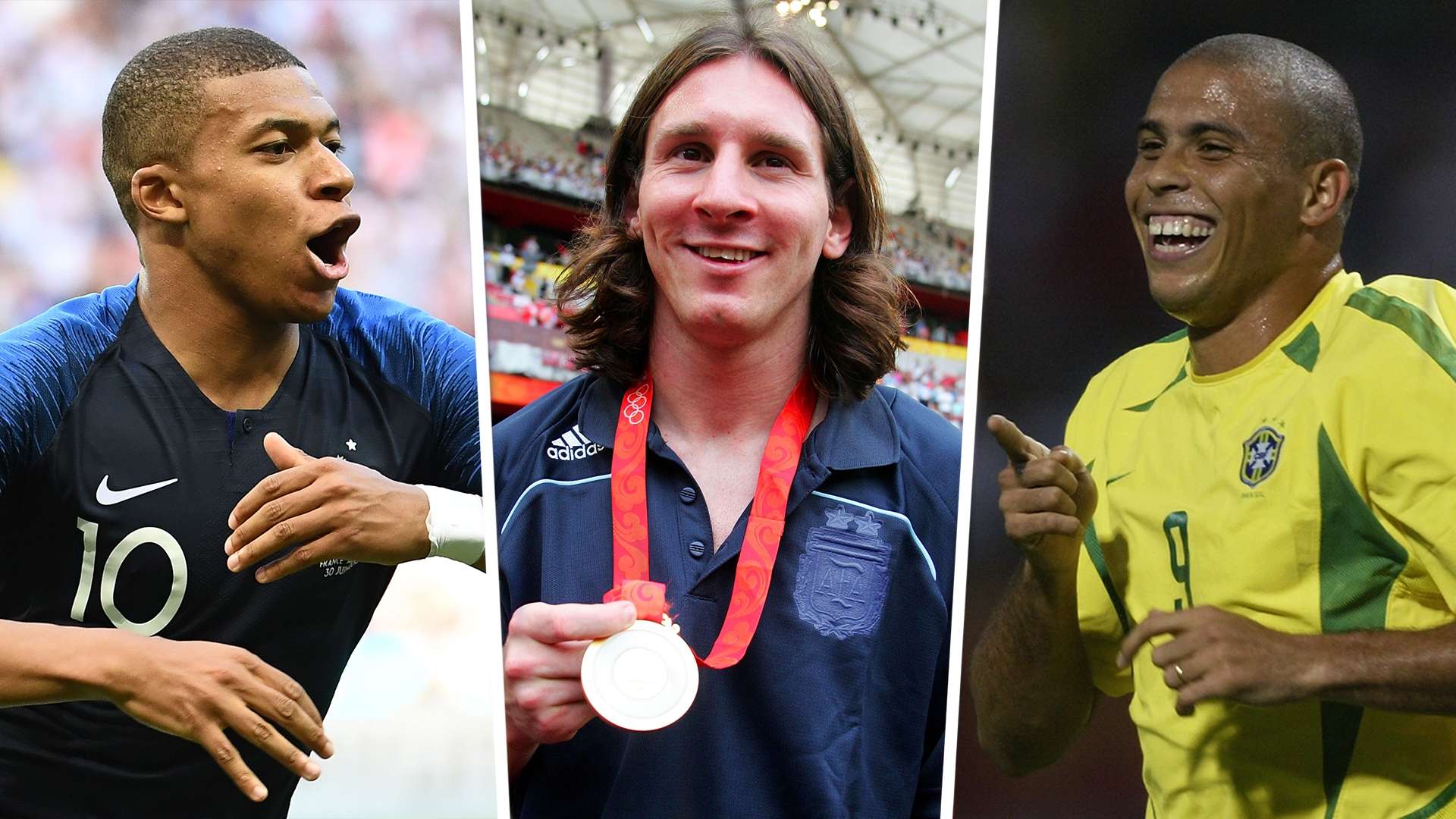 得以反复欣 得以反复欣