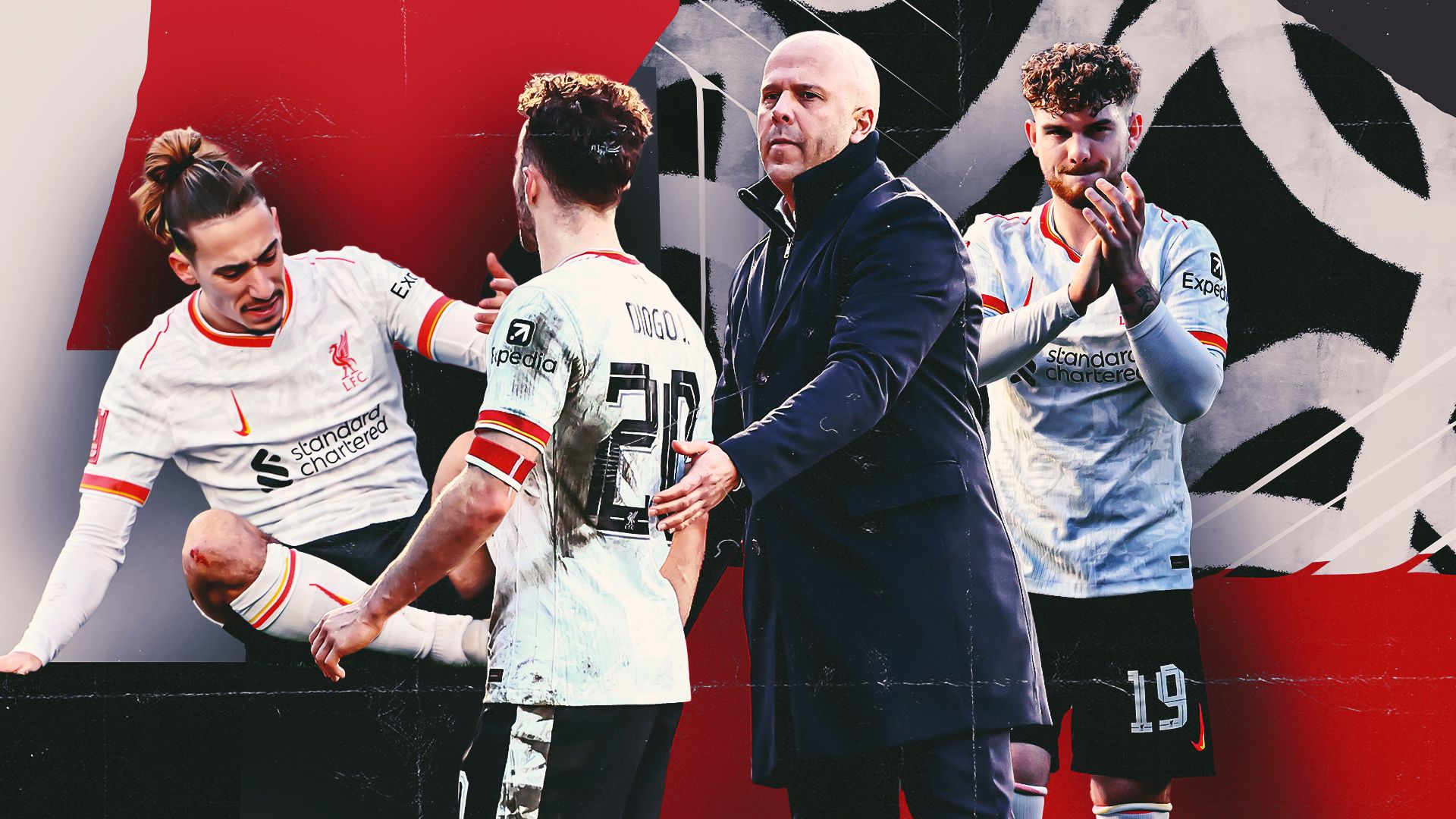 富度上有优 富度上有优