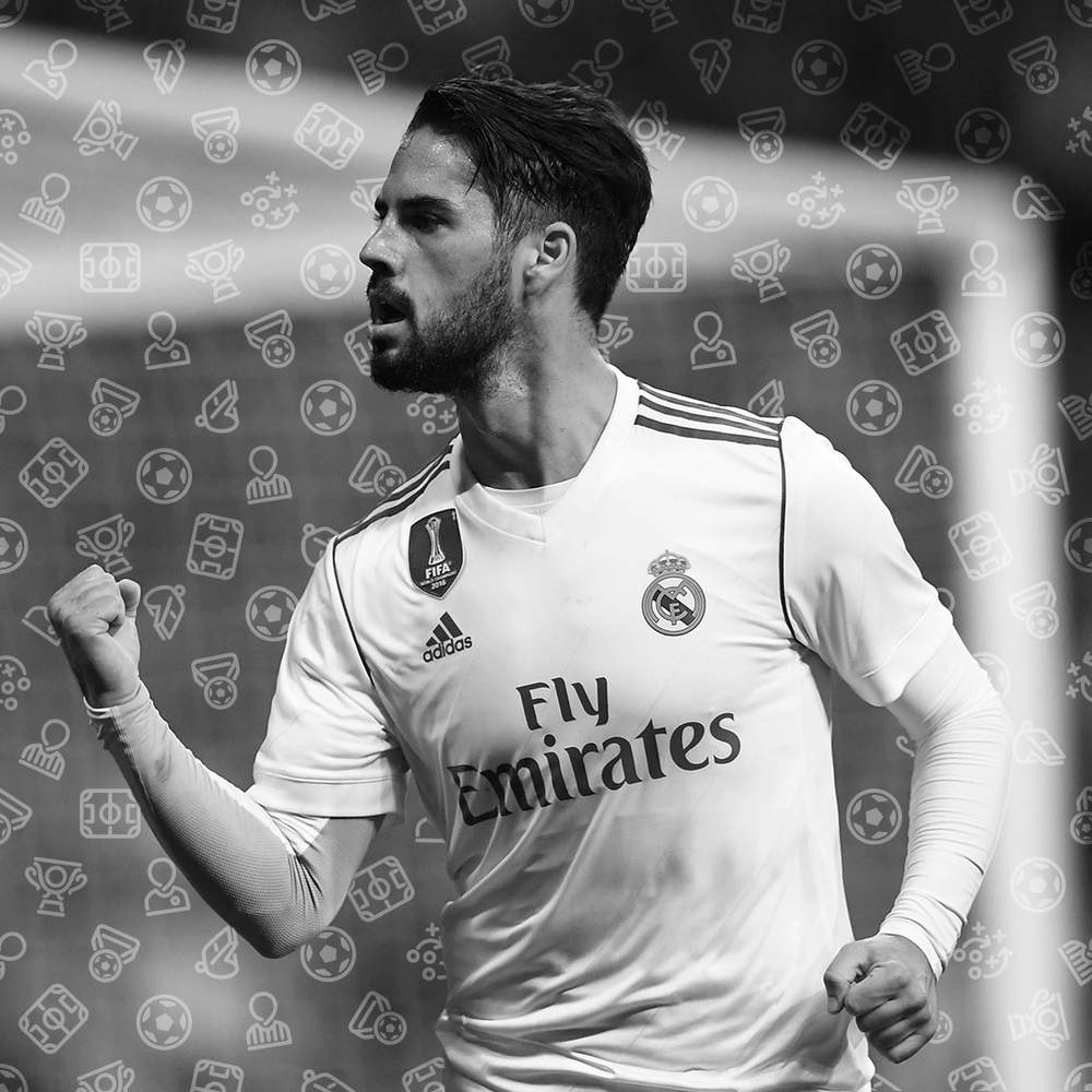 最终影响了 最终影响了