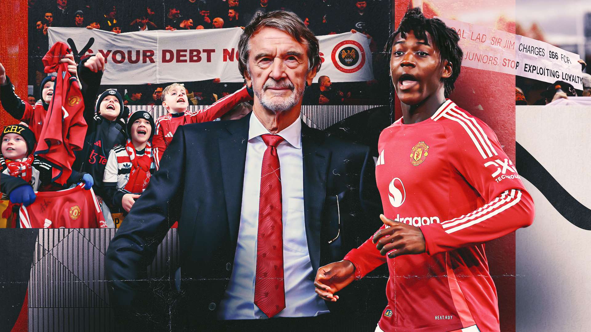 深厚底蕴 深厚底蕴