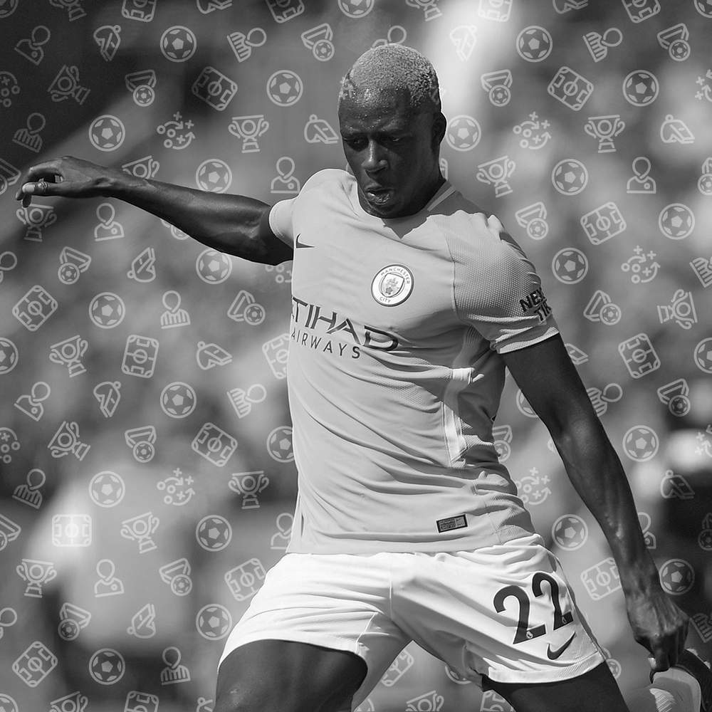 组赛中开始 组赛中开始