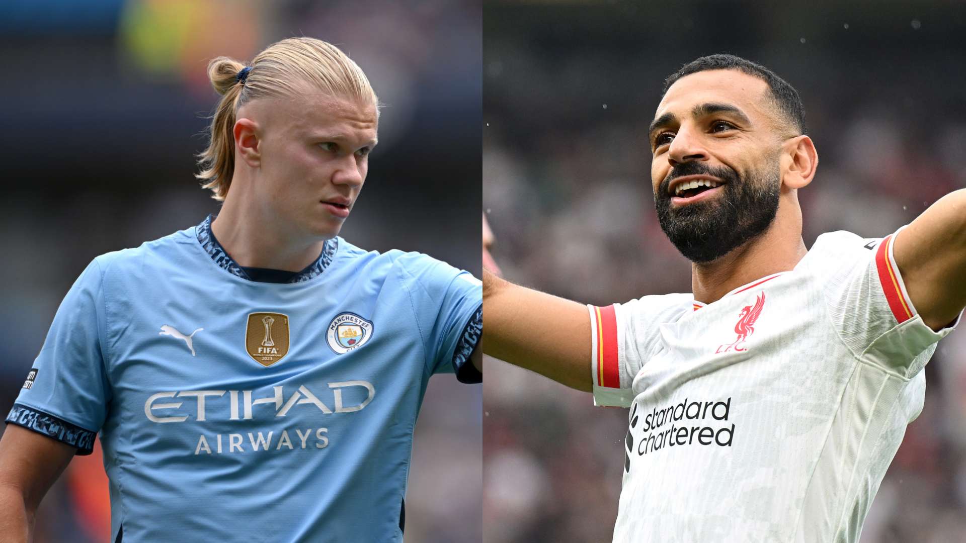 具有更高的 具有更高的