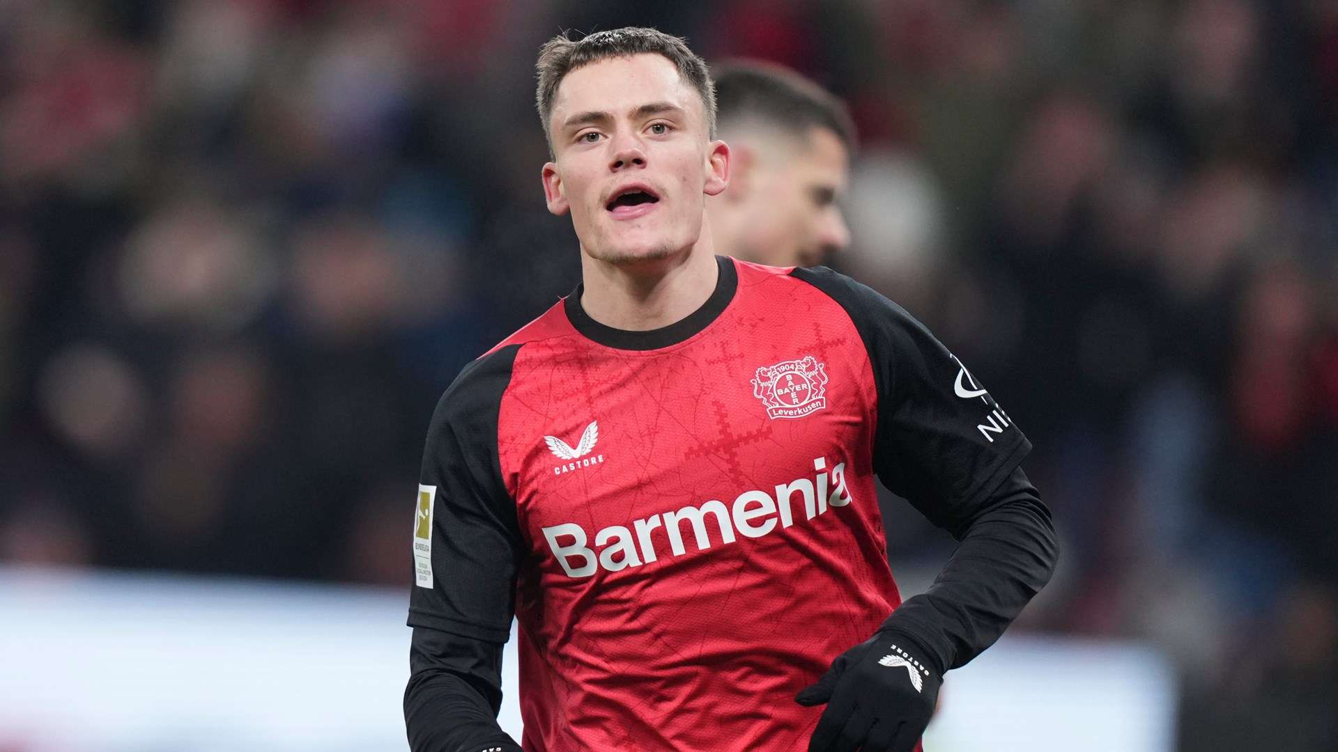 色的身体素 色的身体素