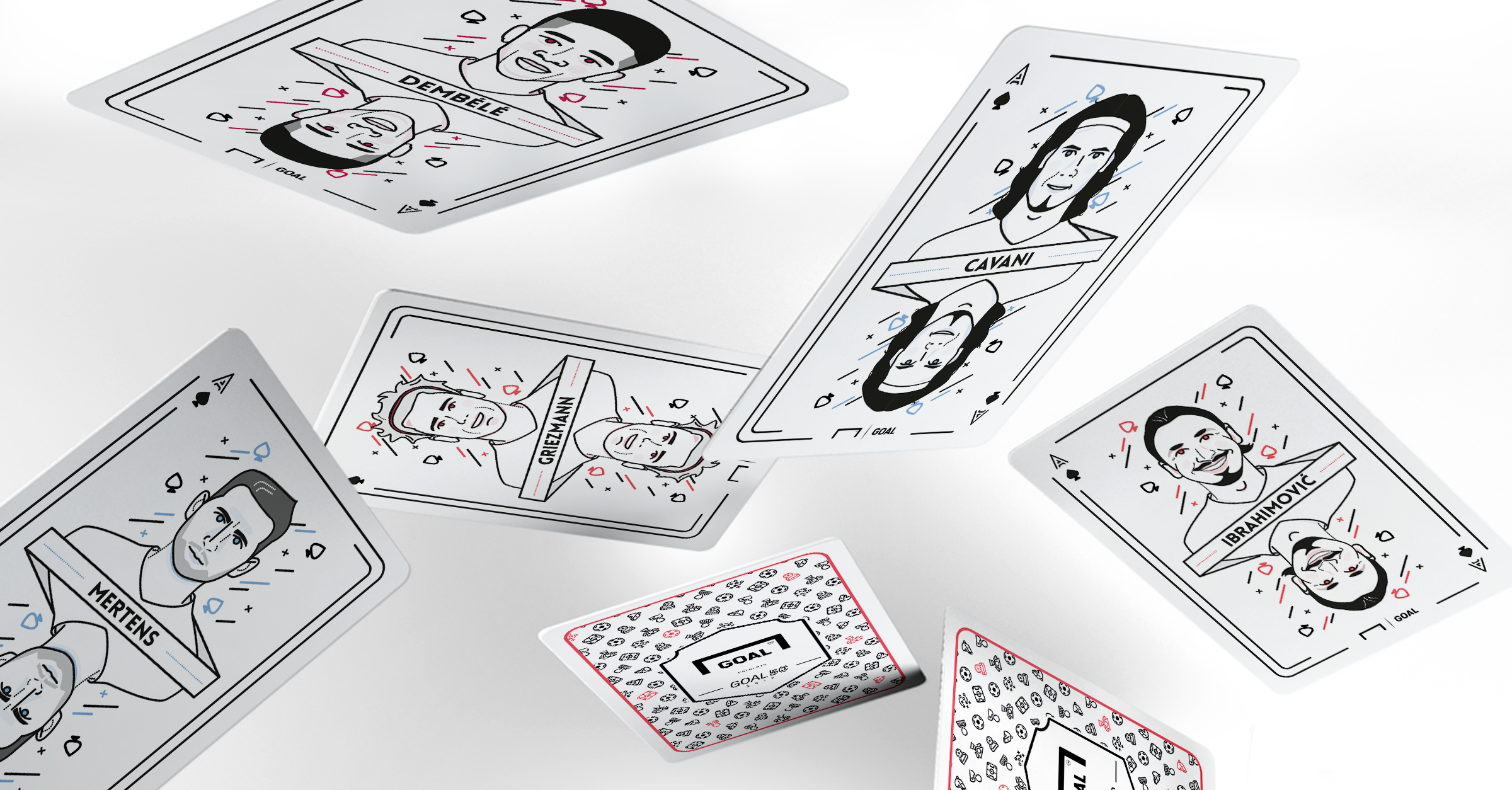 衔接方面较 衔接方面较