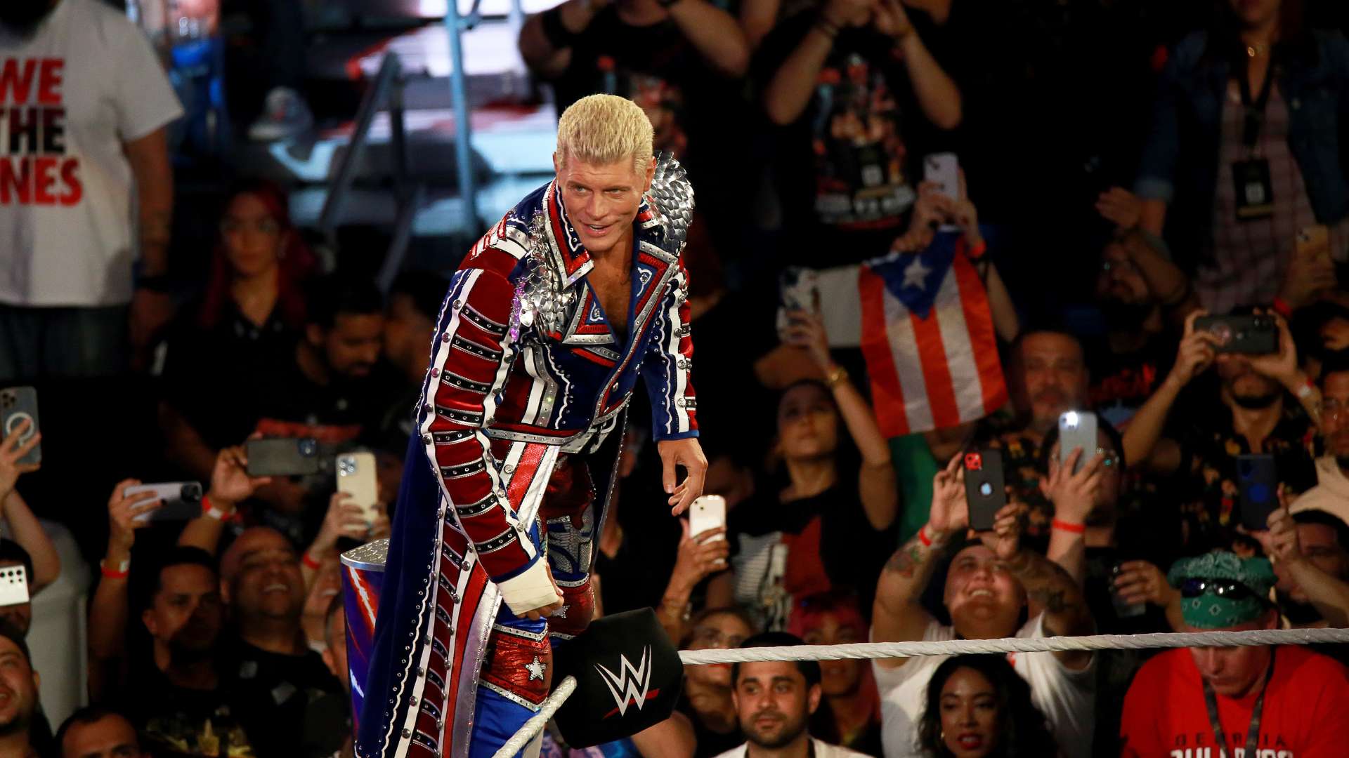 强弱直接影 强弱直接影