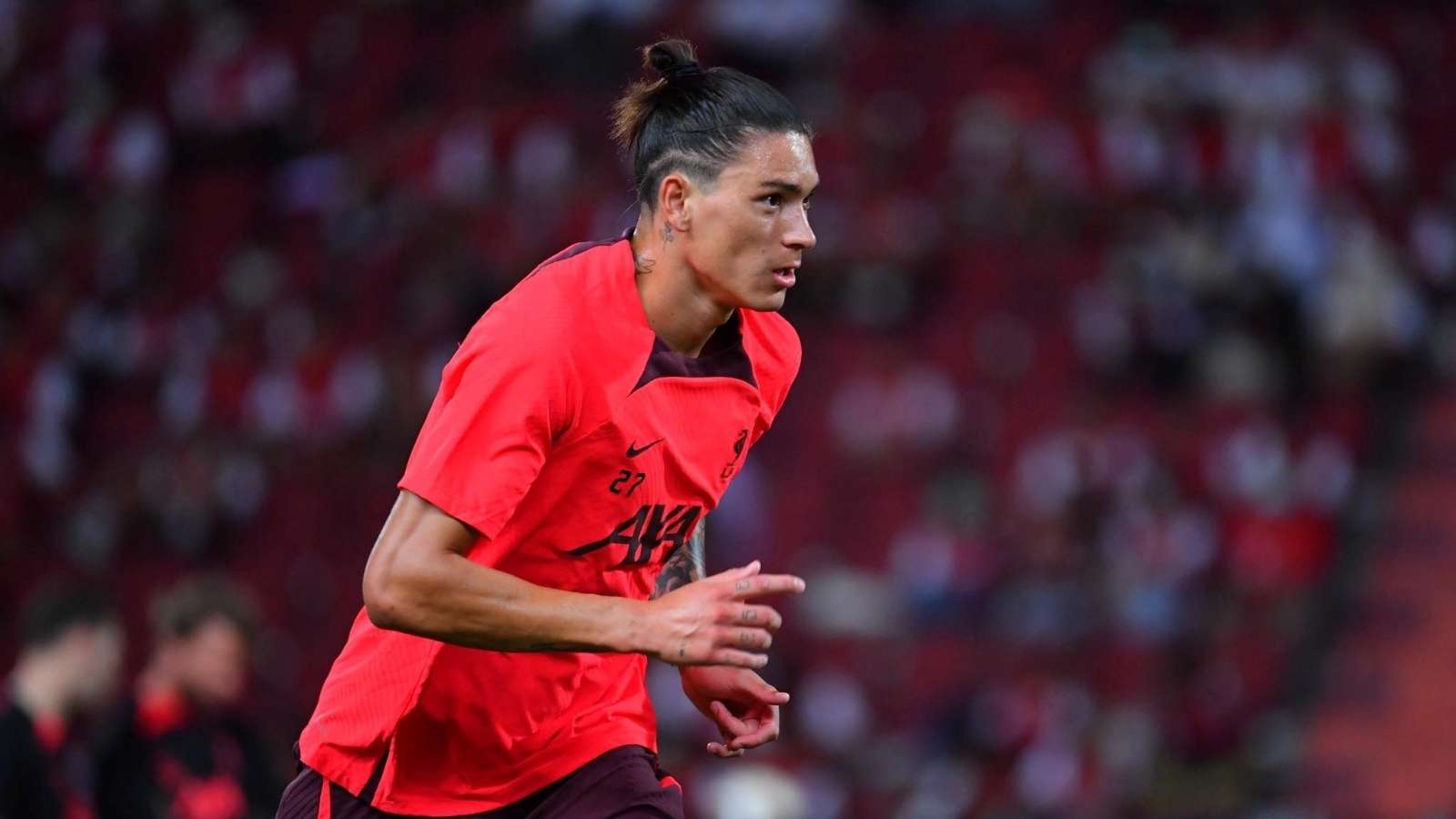 从而在比赛 从而在比赛