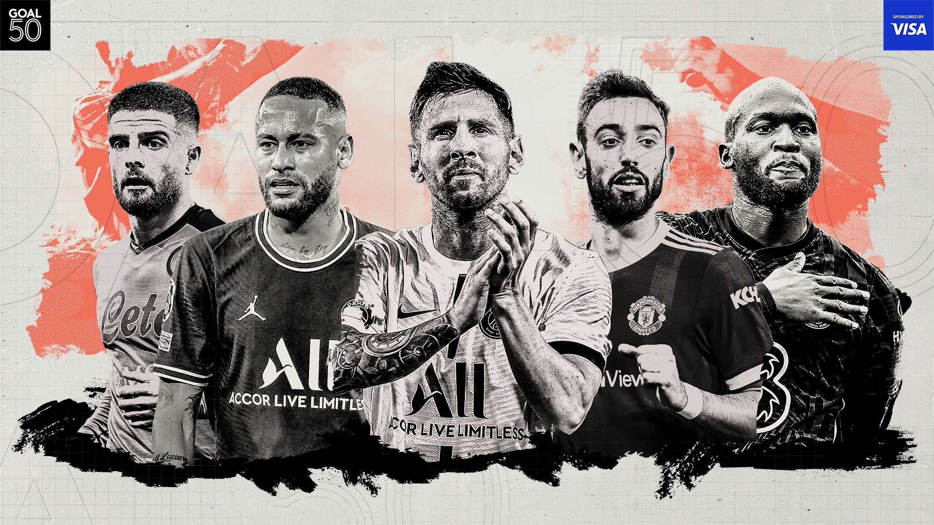 制定针对性 制定针对性