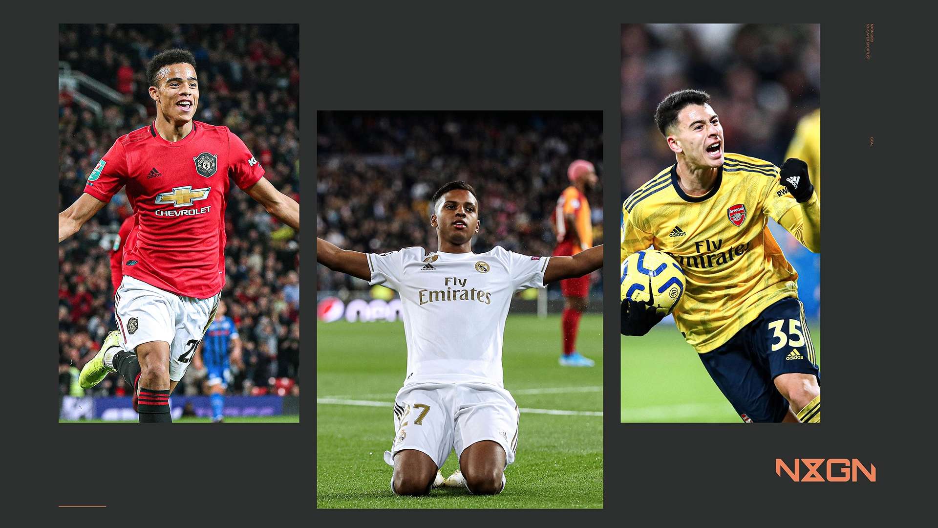 个全球最受 个全球最受