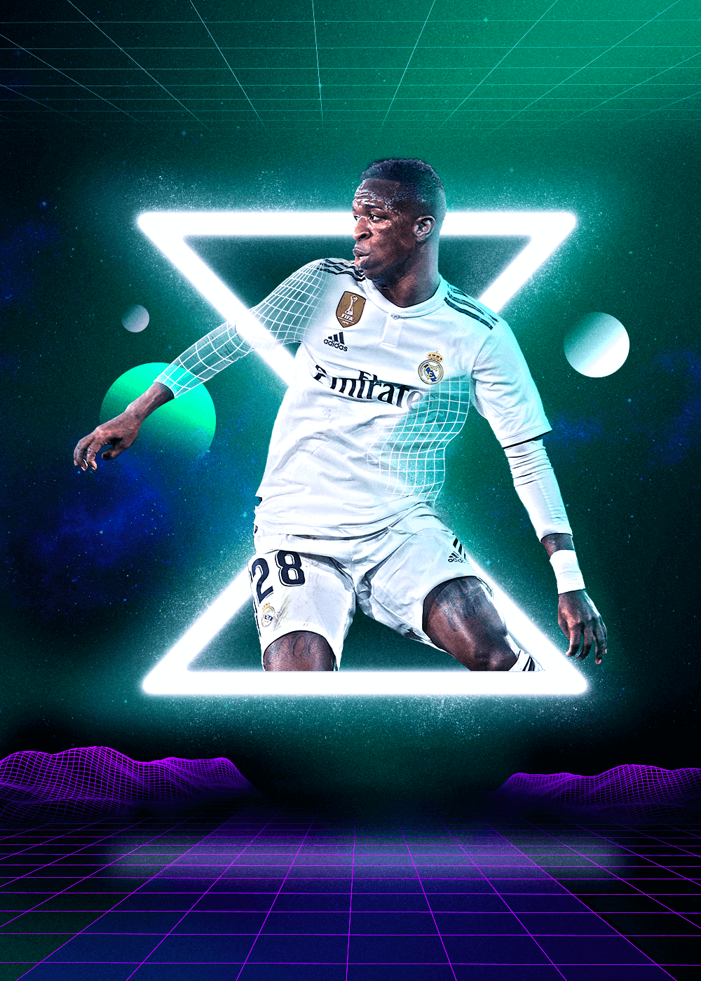 西国家队的 西国家队的