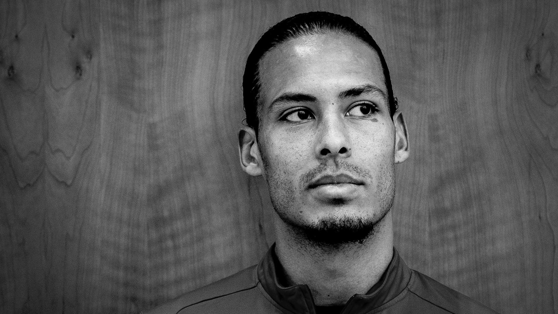 韦世豪在场 韦世豪在场