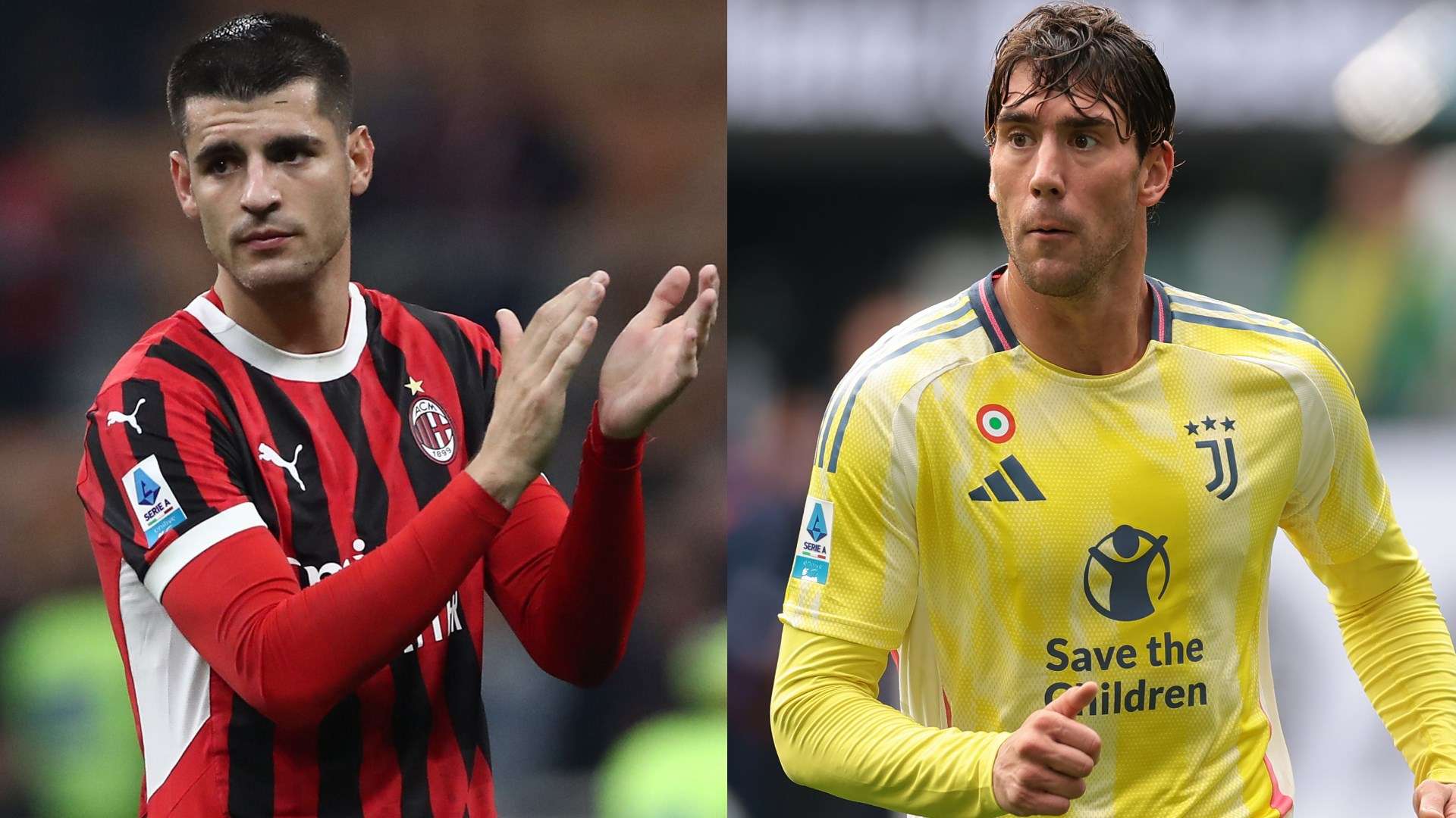 可谓辉煌 可谓辉煌