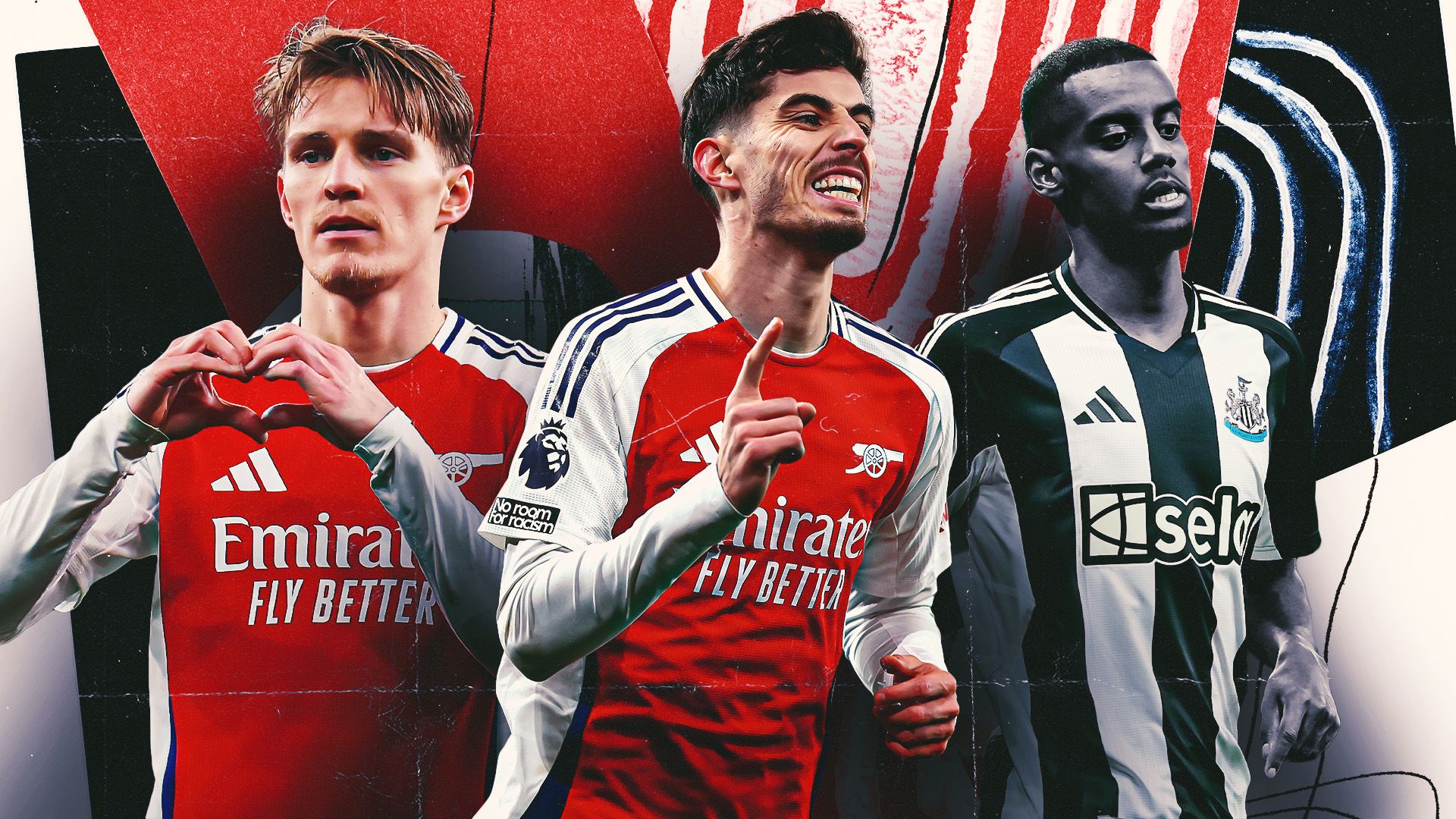 成为攻防两 成为攻防两