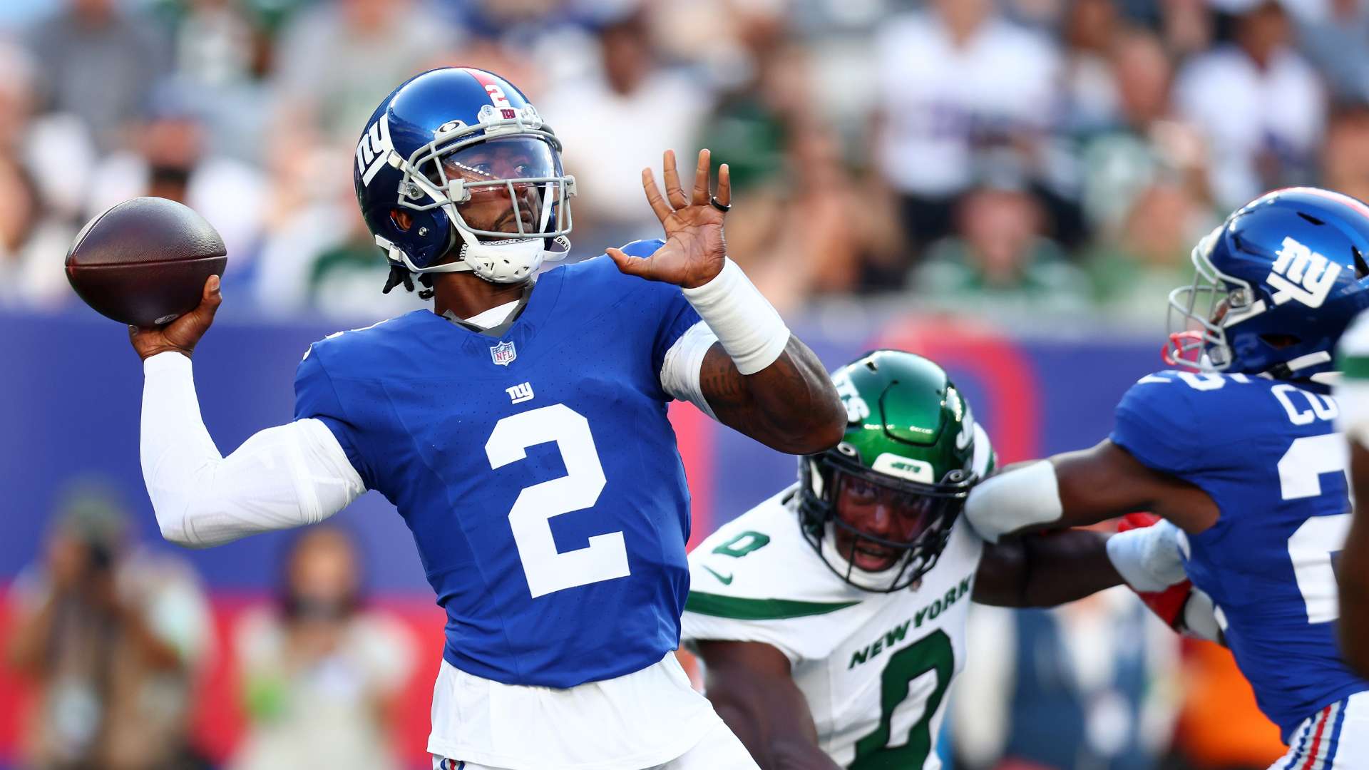 立交流的桥 立交流的桥