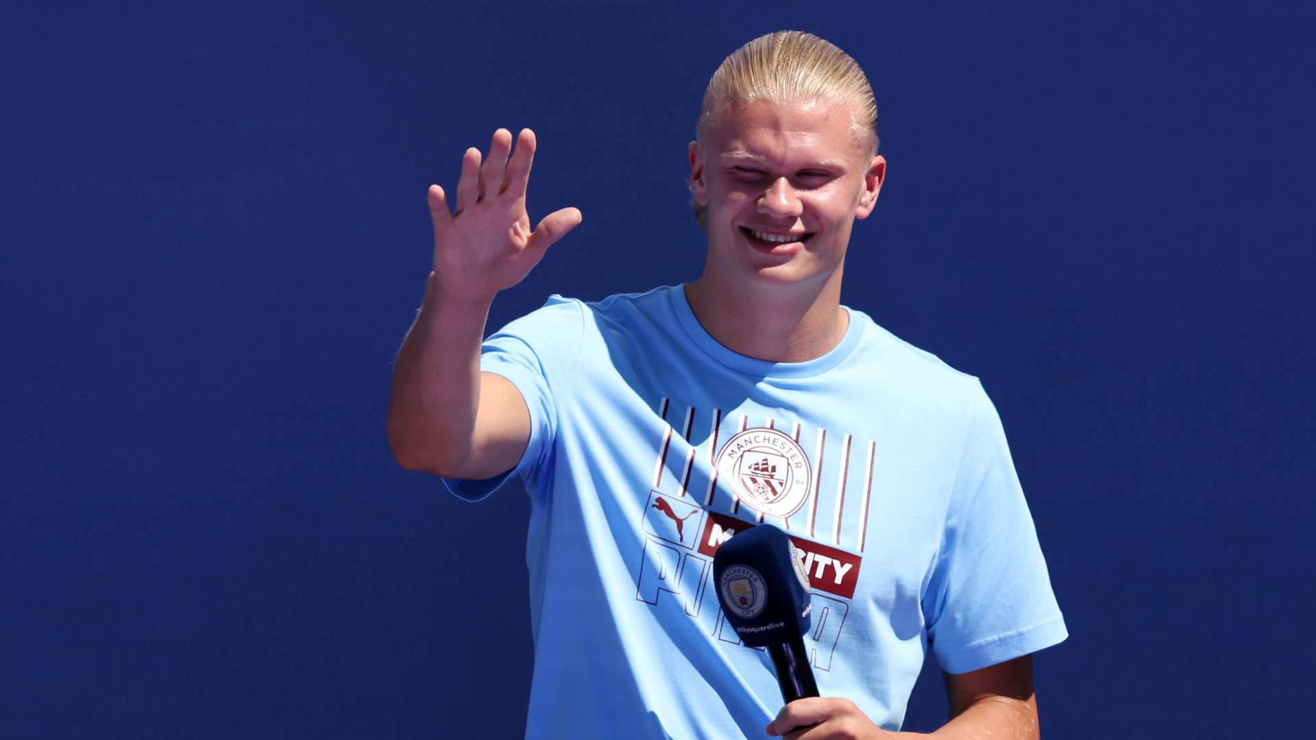 参赛队伍覆 参赛队伍覆