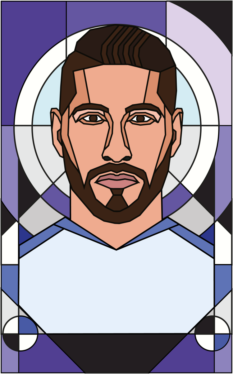 通过此次在 通过此次在