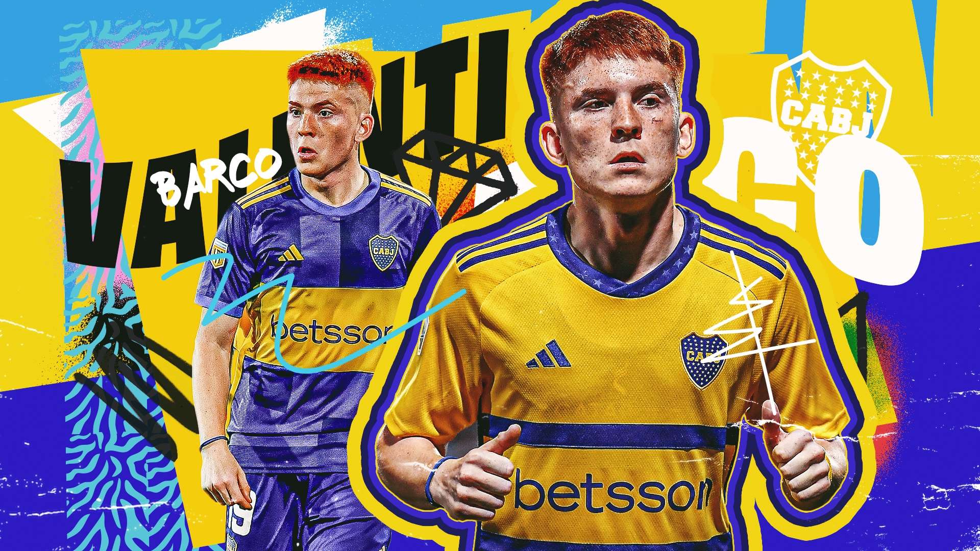 中国足球 中国足球