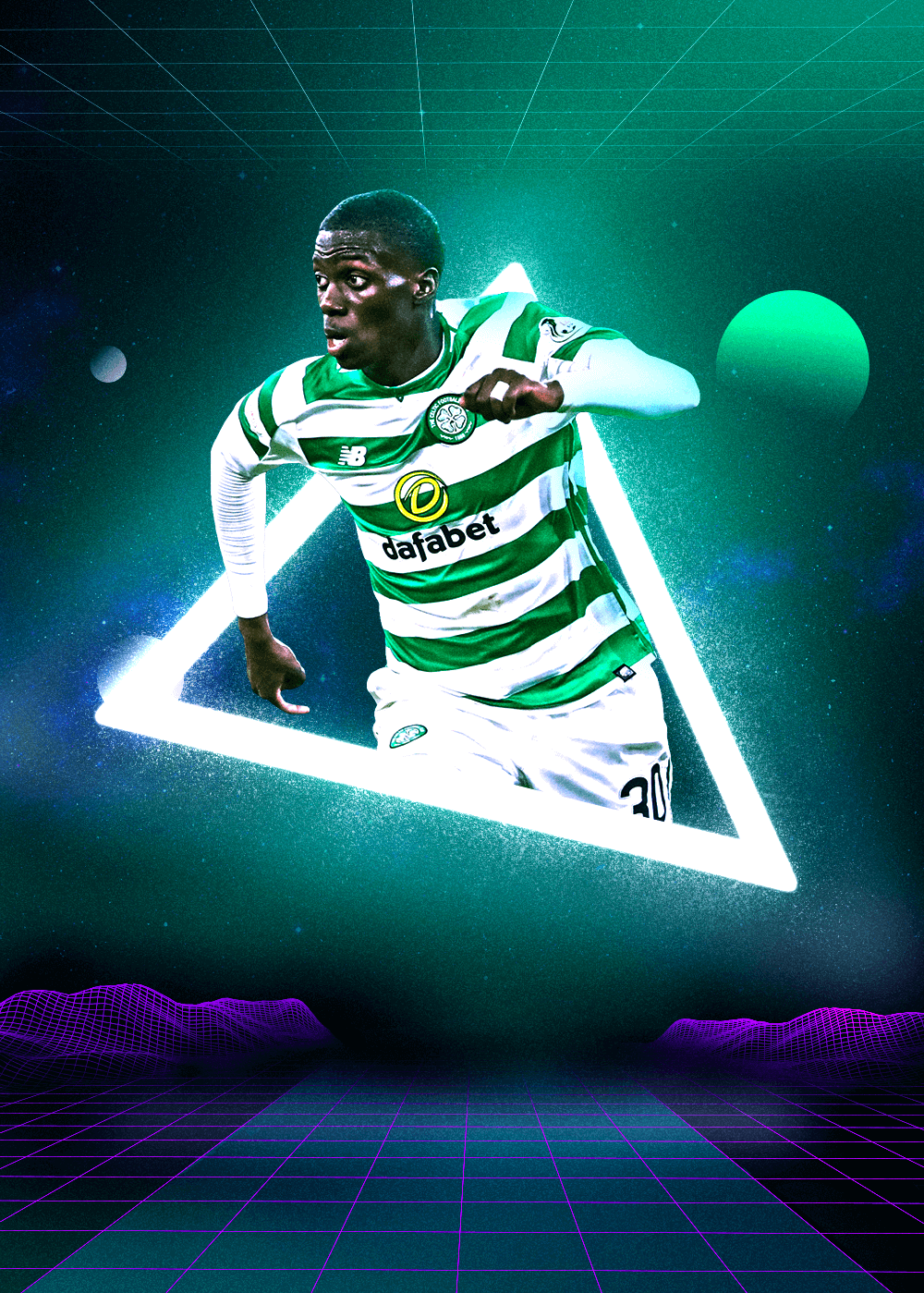 你心中的梦 你心中的梦