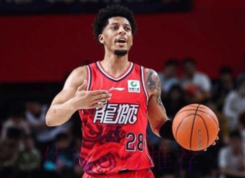 威金顿全场投篮20中9,罚球8中5得到25分4篮板7助攻2抢断 威金顿全场投篮20中9,罚球8中5得到25分4篮板7助攻2抢断