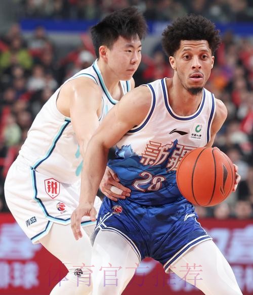 威金顿全场投篮20中9,罚球8中5得到25分4篮板7助攻2抢断 威金顿全场投篮20中9,罚球8中5得到25分4篮板7助攻2抢断