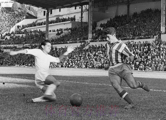 享年91岁!马德里竞技传奇队长去世,被誉为“初代金童” 享年91岁!马德里竞技传奇队长去世,被誉为“初代金童”